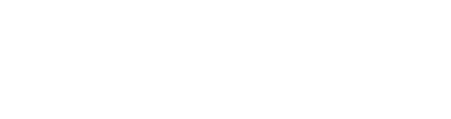 Norkirken Vigrestad
